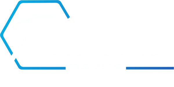 PharmaNexus Logo